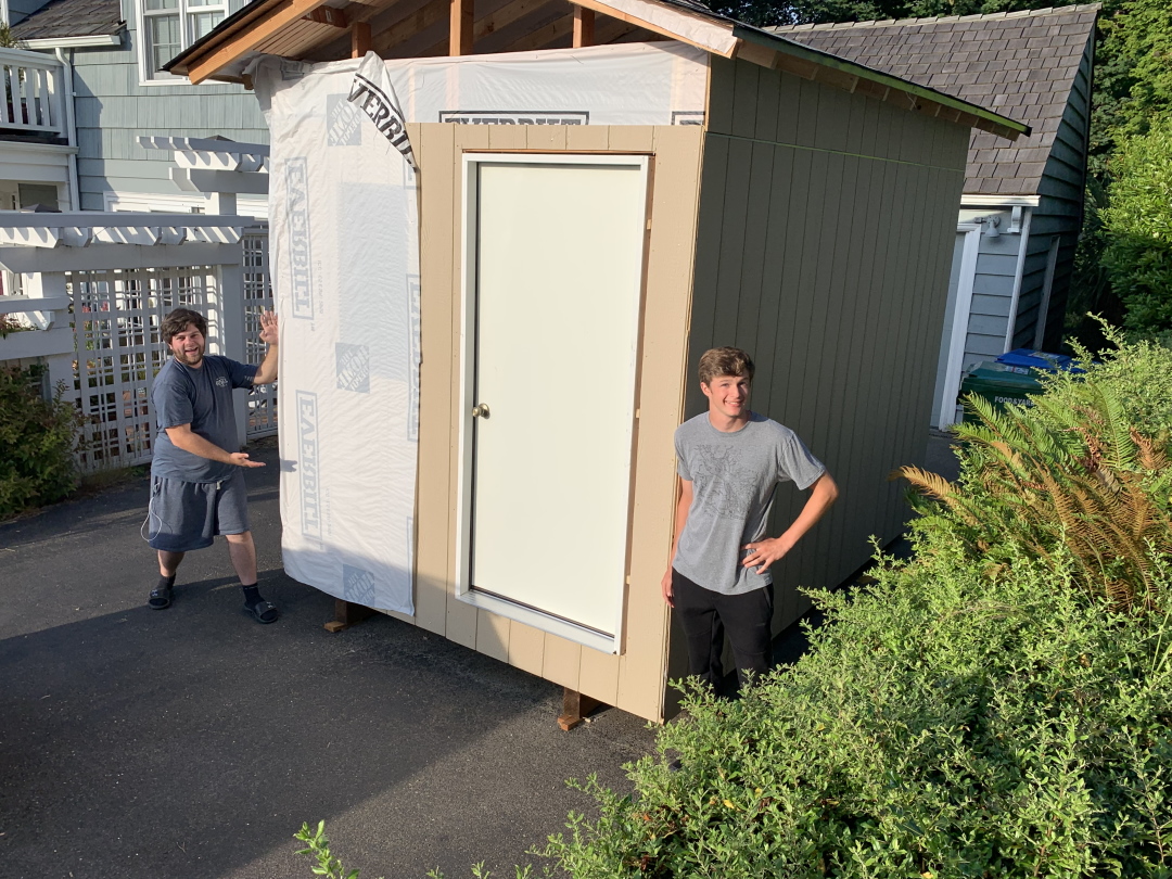 Free Bootstrap Template by uicookies.com